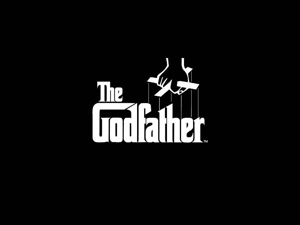 El padrino