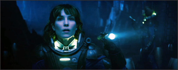 Prometheus (8)
