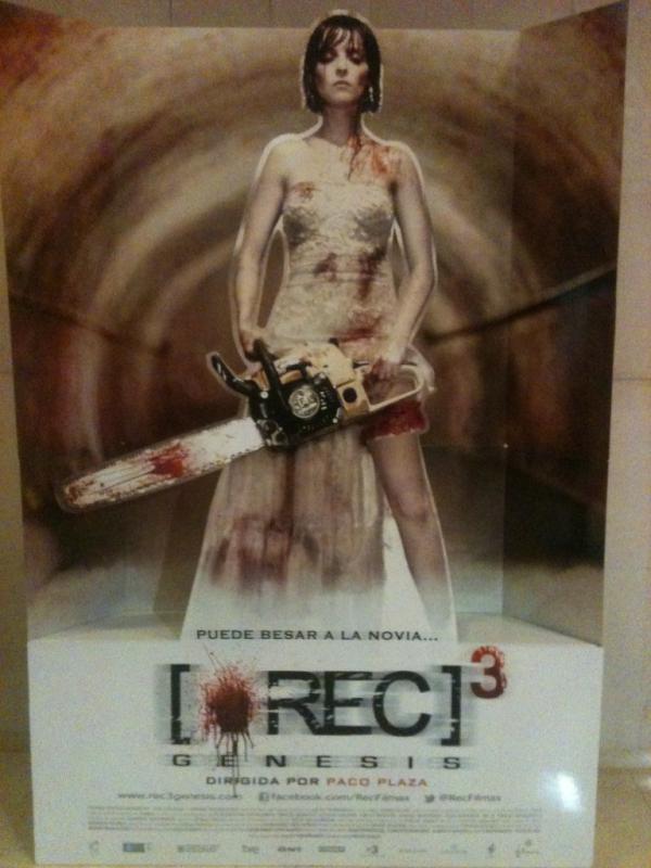 REC3