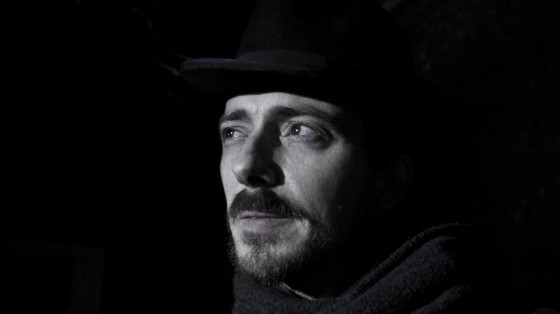 Sherlock Holmes Madrid Suite 1890 (6)
