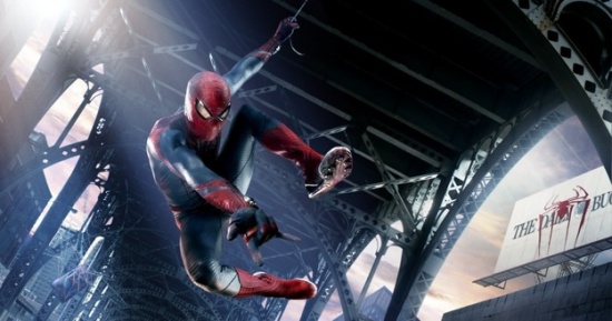 Spìderman (7)