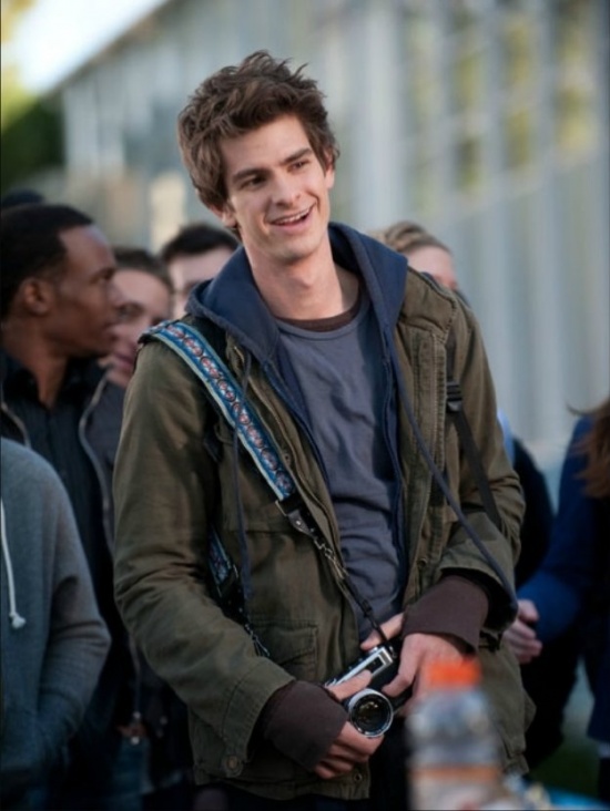 Spiderman (11)