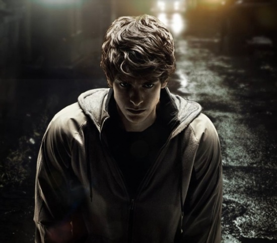 Spiderman (13)