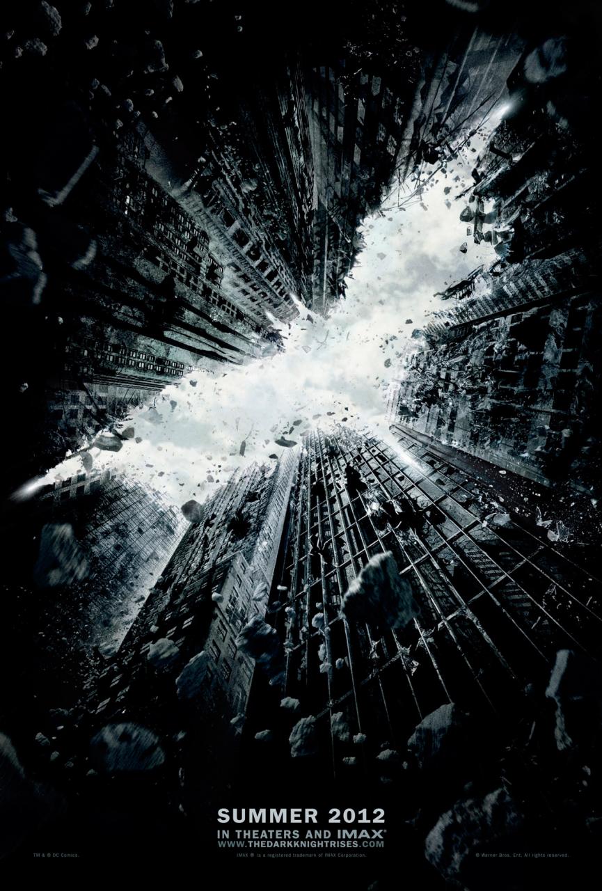 The dark knight rises (11)