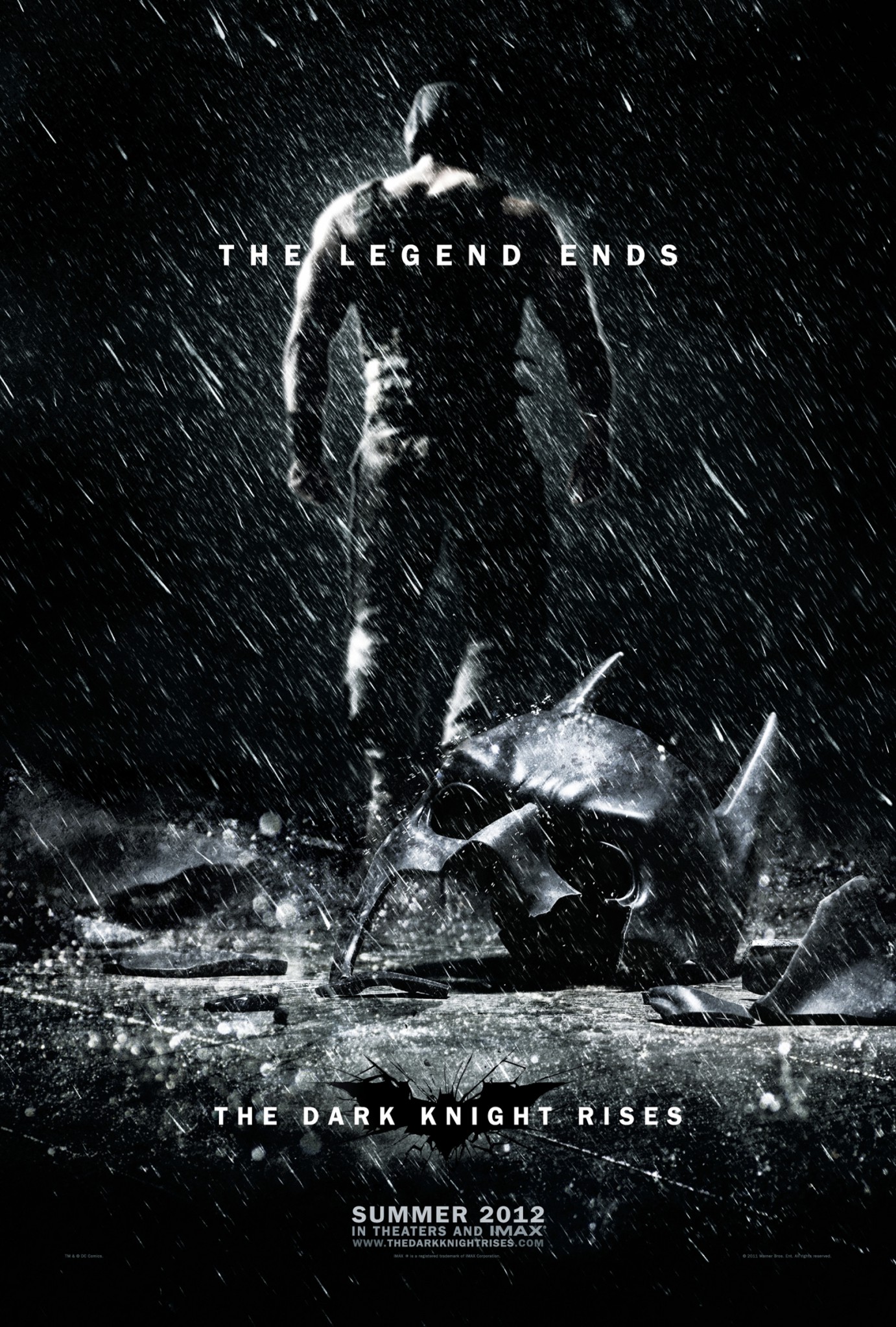 235402id1a_MagnusMask_27x40_1Sheet_VER3.indd