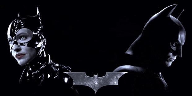 The dark knight rises (13)