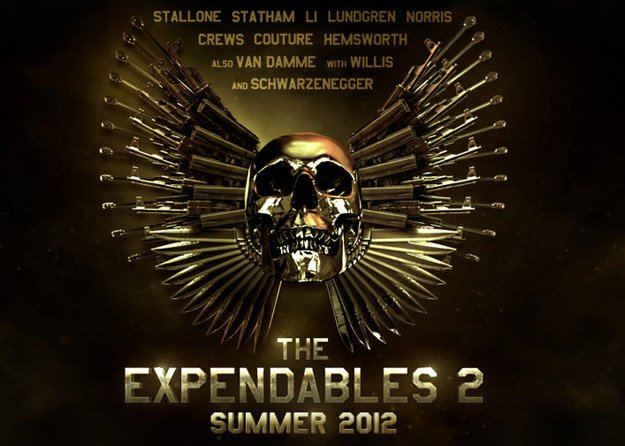 The expendables 2 (1)