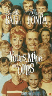 yoursmineandoursvideoco