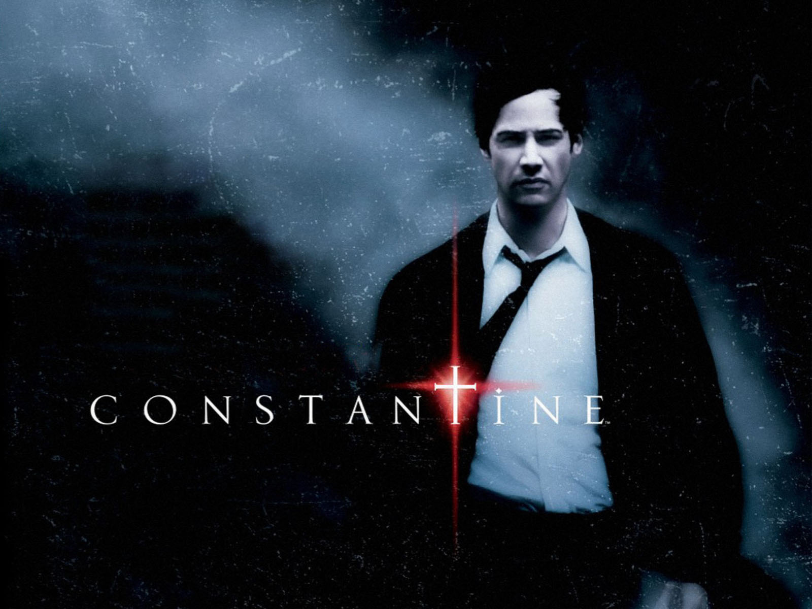 constantine