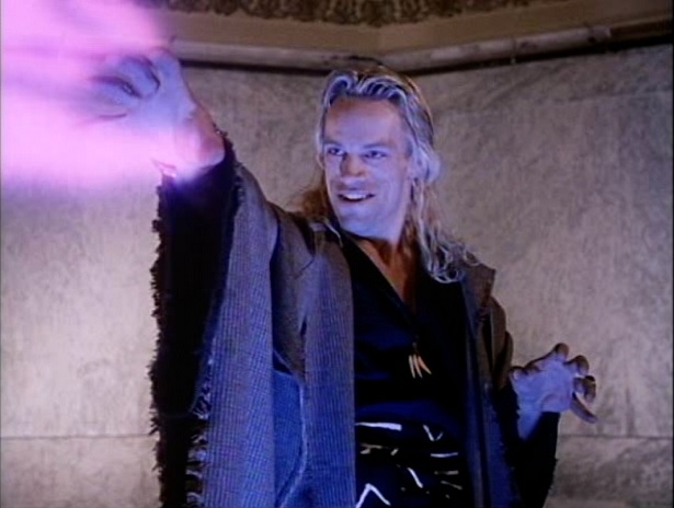 doctor-mordrid-02