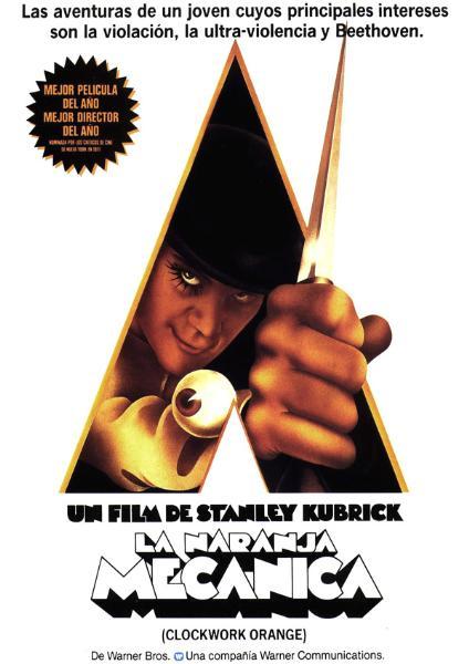 Cartel_naranja_mecanica_2009