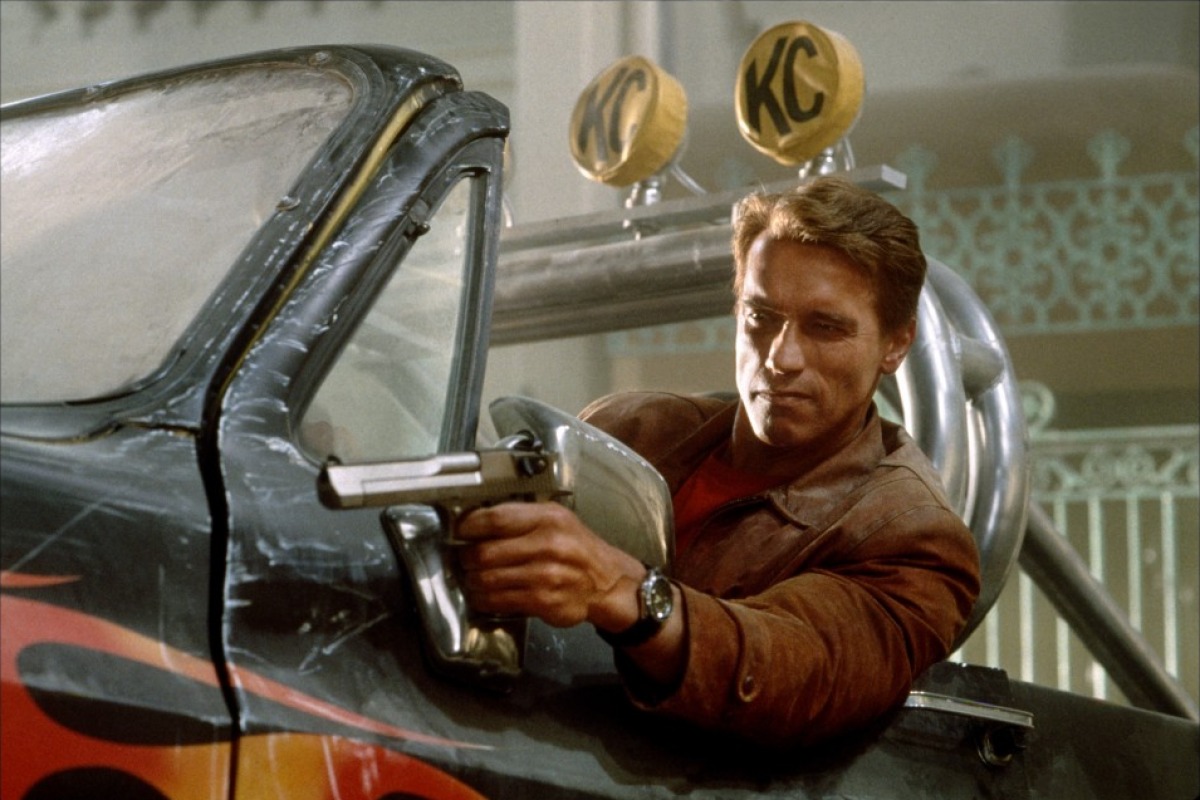 last-action-hero-1993-04-g
