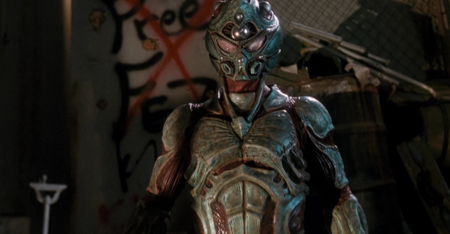 Mutronics-guyver-live-action-movie-053