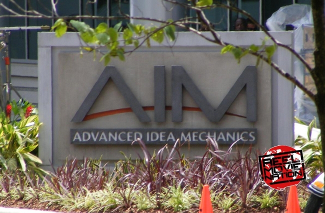 a_i_m
