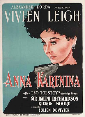anna-karenina