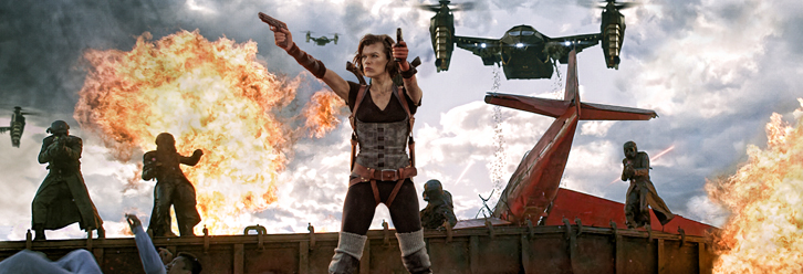 Banner_Resident_evil_retribution_alice_milla_jovovich
