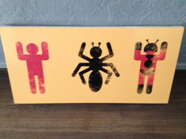 edgar_wright_twitter_ant_man