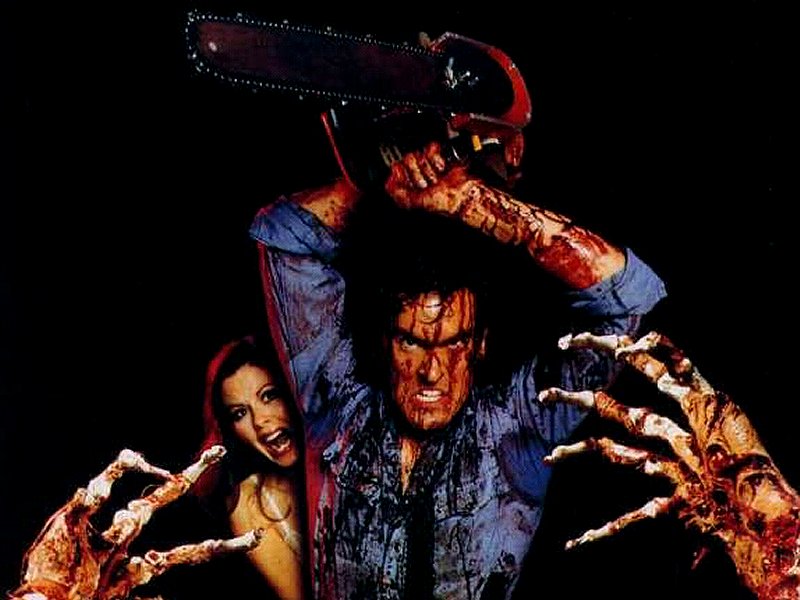 evil-dead-ash-with-chainsaw