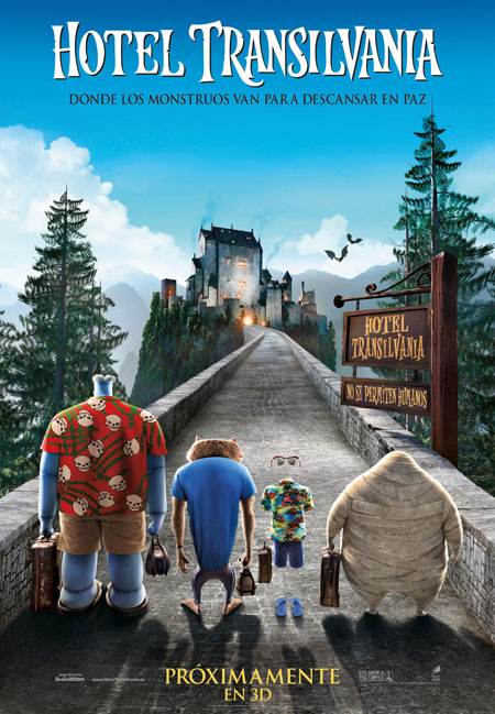 Hotel_Transylvania