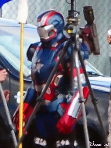 iron_patriot