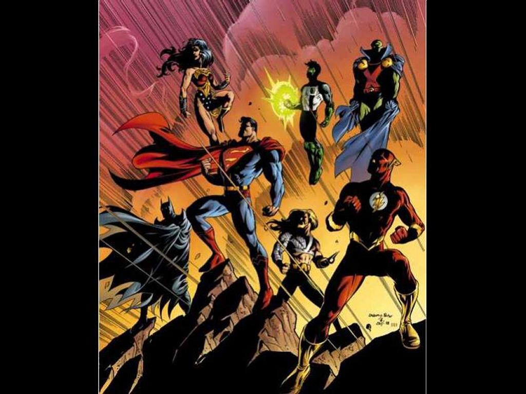 JLA-dc-comics-251218_1024_768