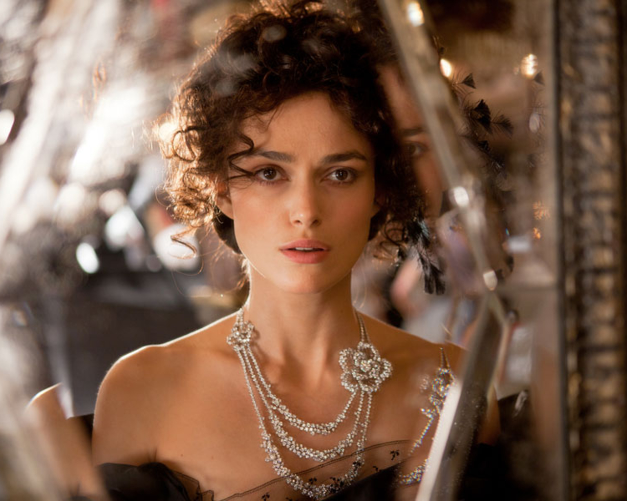 keira-knightley-anna-karenina
