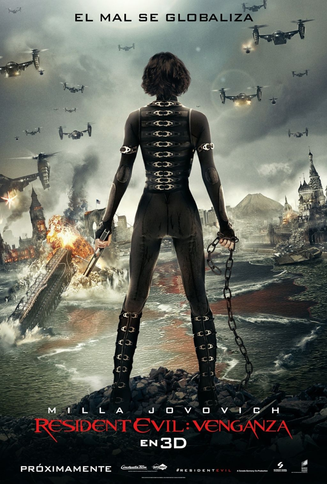 resident_evil_13887_retribution_060512