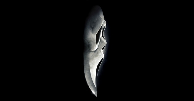 Scream-4