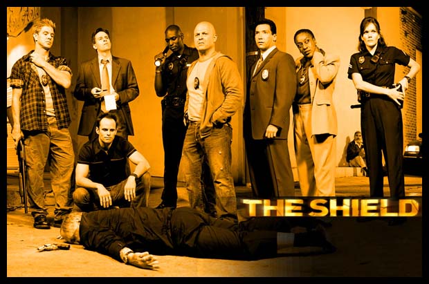 Shield_cast