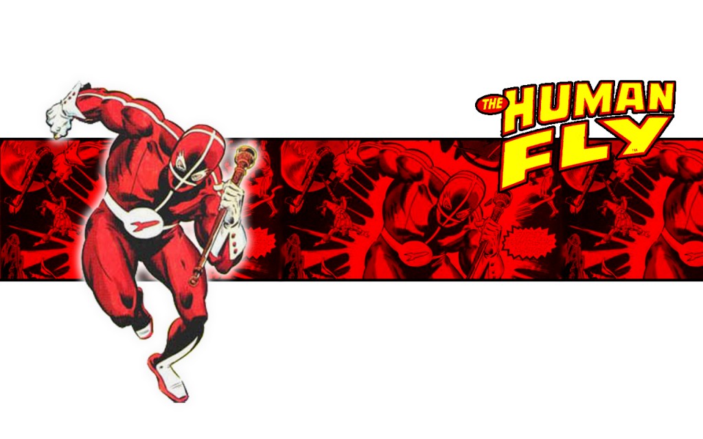 The_Human_Fly_by_Ash4fire-1024x640