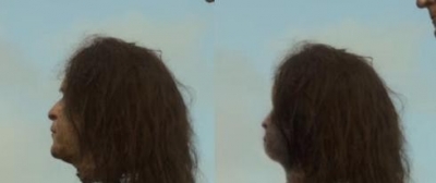 thrones-bushhead2-400x168