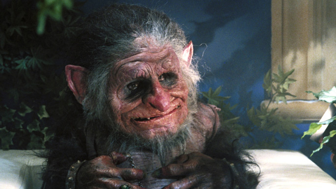 torok el troll