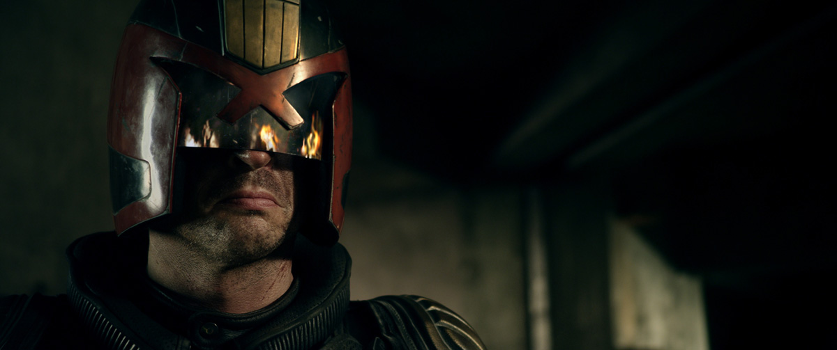 3-dredd-071912