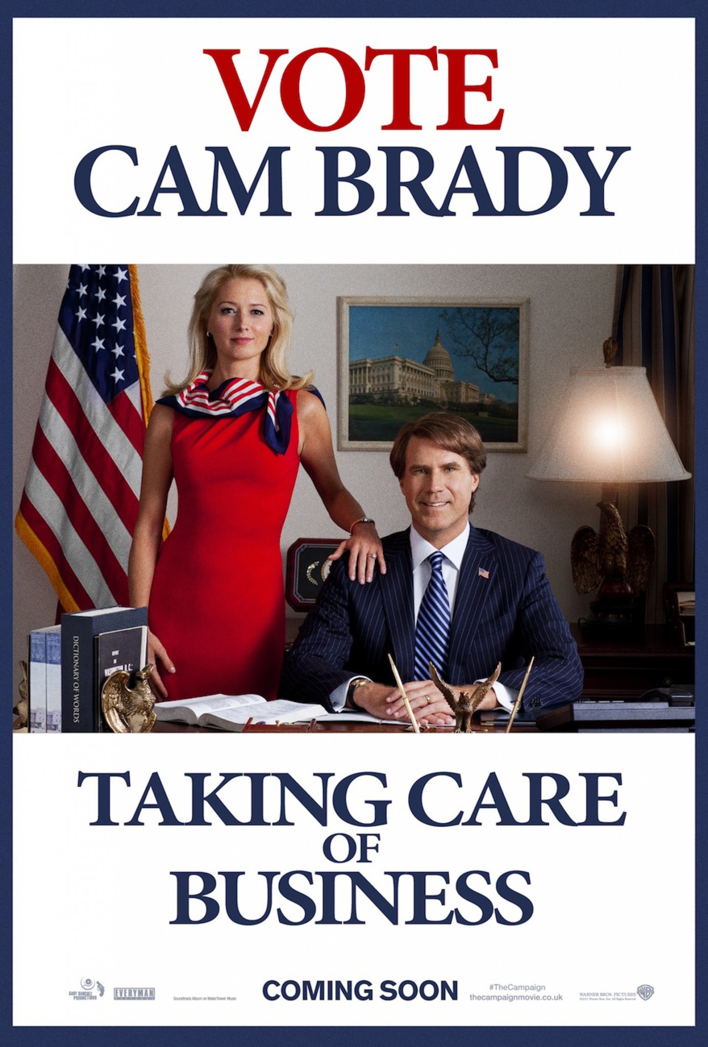 CMP_Online_VoteBrady_INTL