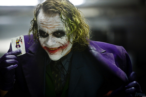joker-heath-ledger
