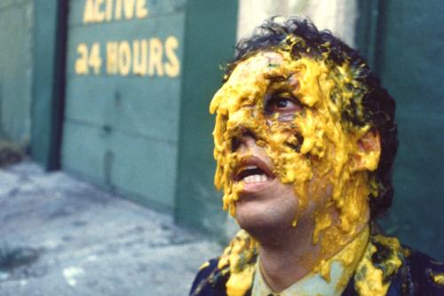 street_trash_streettrash_image11
