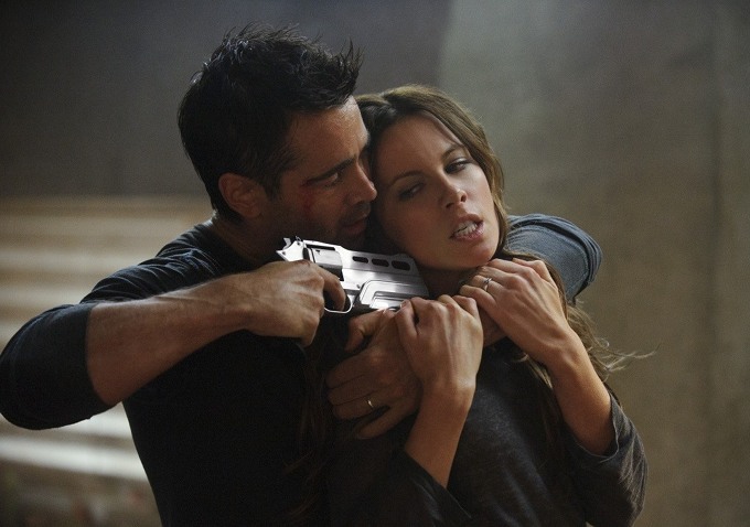 total-recall-colin-farrell-kate-beckinsale-image