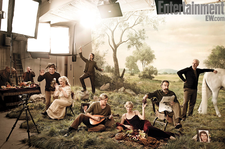 the-princess-bride_900 Princesa Prometida EW 25 Aniversario