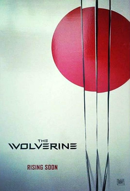the-wolverine-poster