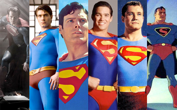 080411_superman_promo