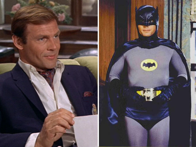 Adam-West