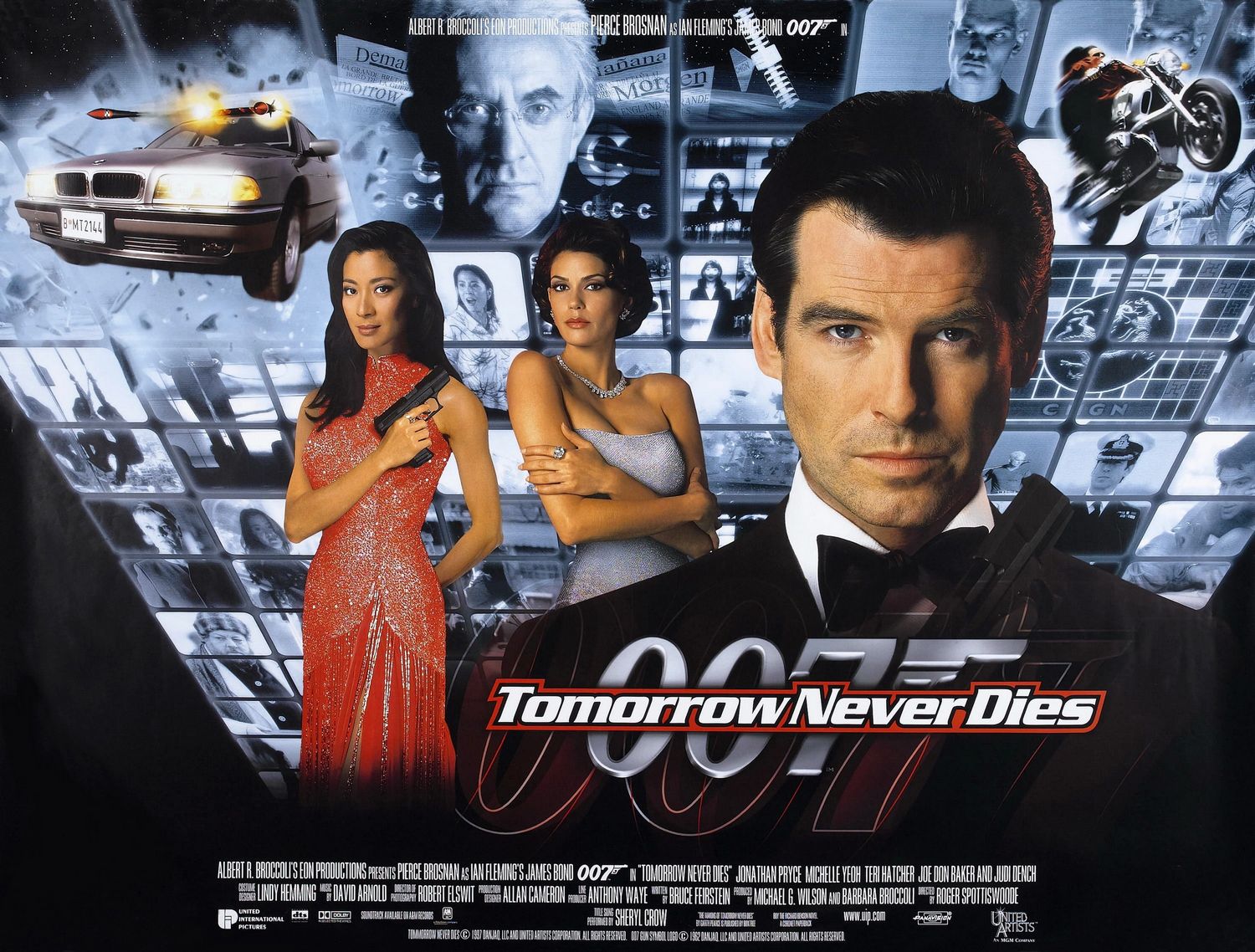 Bond-18_tomorrow_never_dies