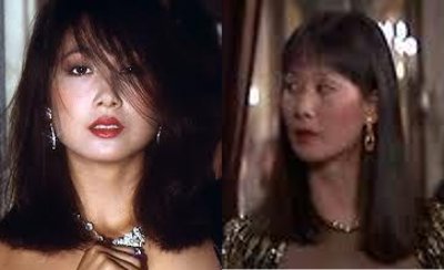 Diana Lee-HsuAYD
