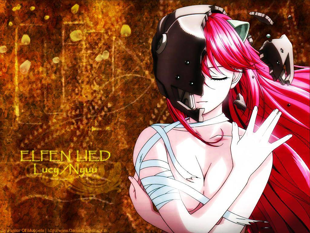 kiyoshi