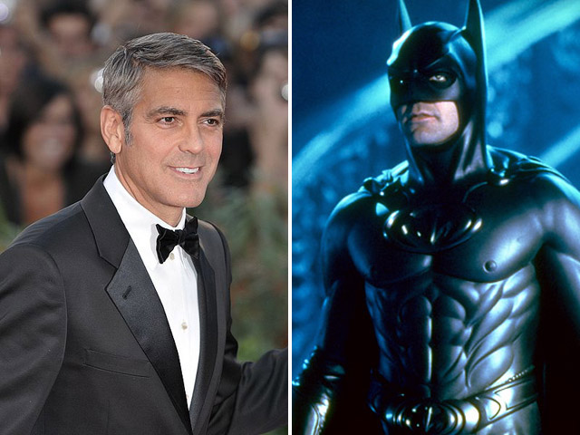 George-Clooney