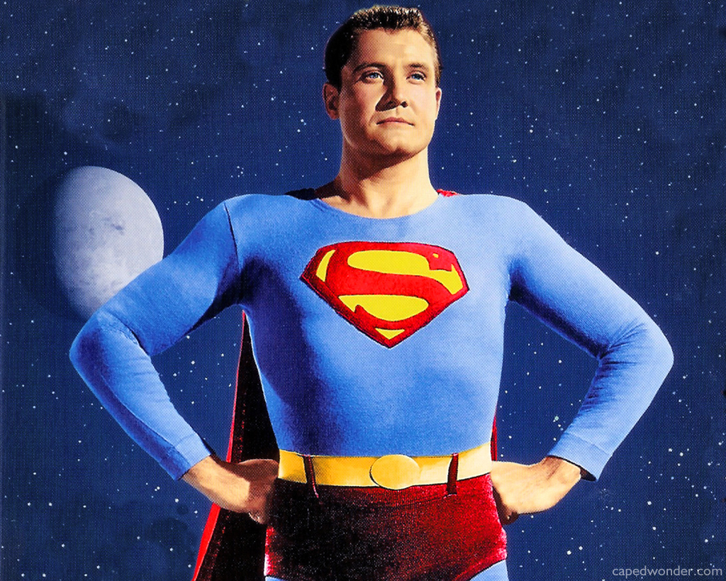george-reeves
