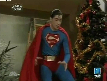 javier-bardem-superman
