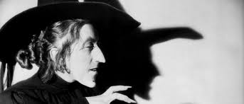 Margaret Hamilton
