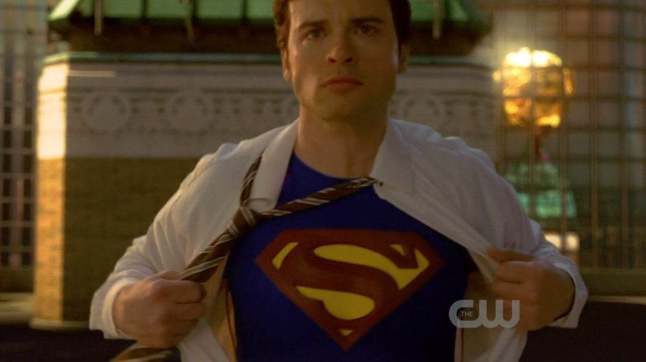 smallvillefinale