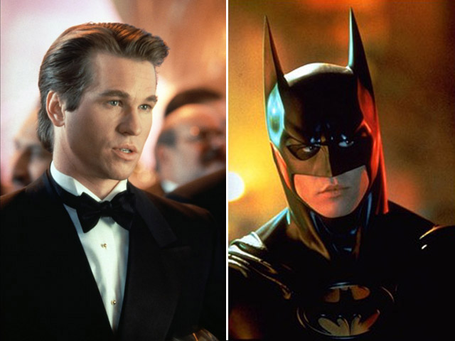 Val-Kilmer